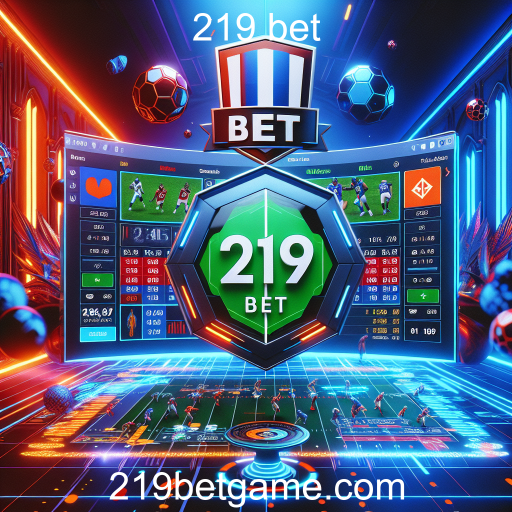 Fantasy Sports A Revolução dos Fantasy Sports na 219 bet