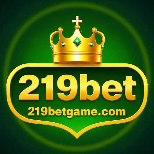 219 bet 219 bet